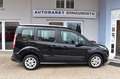 Ford Tourneo Connect 1.5 EcoBlue Trend PDC GRA Campin Schwarz - thumbnail 6