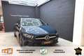 Mercedes-Benz 1.5 180 D 115 BUSINESS LINE CAMERA DE RECUL FULL LED - thumbnail 1