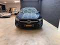 Mercedes-Benz 1.5 180 D 115 BUSINESS LINE CAMERA DE RECUL FULL LED - thumbnail 6