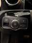 Mercedes-Benz 1.5 180 D 115 BUSINESS LINE CAMERA DE RECUL FULL LED - thumbnail 20
