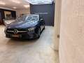 Mercedes-Benz 1.5 180 D 115 BUSINESS LINE CAMERA DE RECUL FULL LED - thumbnail 3