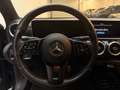 Mercedes-Benz 1.5 180 D 115 BUSINESS LINE CAMERA DE RECUL FULL LED - thumbnail 17