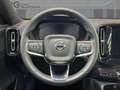 Volvo XC40 CORE T2 2WD Rot - thumbnail 11