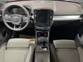 Volvo XC40 CORE T2 2WD Rot - thumbnail 12
