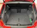 Volvo XC40 CORE T2 2WD Rot - thumbnail 21