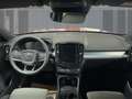 Volvo XC40 CORE T2 2WD Rot - thumbnail 10