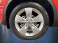 Volvo XC40 CORE T2 2WD Rot - thumbnail 22