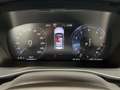 Volvo XC40 CORE T2 2WD Rot - thumbnail 13