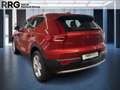 Volvo XC40 CORE T2 2WD Rot - thumbnail 4
