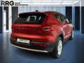Volvo XC40 CORE T2 2WD Rot - thumbnail 5