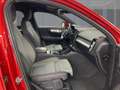 Volvo XC40 CORE T2 2WD Rot - thumbnail 8