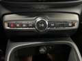 Volvo XC40 CORE T2 2WD Rot - thumbnail 16