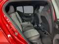 Volvo XC40 CORE T2 2WD Rot - thumbnail 9