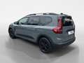 Dacia Jogger 1.0 TCe GPL 100 CV 5 posti Extreme Up Gris - thumbnail 3