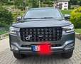 DR Automobiles PK8 PK8 2.0 turbo diesel 4x4 136cv Gri - thumbnail 10