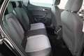 SEAT Leon Style Business Intense 1.0 TSI 81kW / 110pk Hatchb Zwart - thumbnail 14