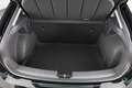 SEAT Leon Style Business Intense 1.0 TSI 81kW / 110pk Hatchb Zwart - thumbnail 29