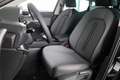 SEAT Leon Style Business Intense 1.0 TSI 81kW / 110pk Hatchb Zwart - thumbnail 11