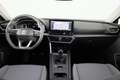 SEAT Leon Style Business Intense 1.0 TSI 81kW / 110pk Hatchb Zwart - thumbnail 8