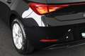 SEAT Leon Style Business Intense 1.0 TSI 81kW / 110pk Hatchb Zwart - thumbnail 28
