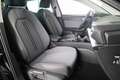 SEAT Leon Style Business Intense 1.0 TSI 81kW / 110pk Hatchb Zwart - thumbnail 13