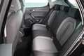 SEAT Leon Style Business Intense 1.0 TSI 81kW / 110pk Hatchb Zwart - thumbnail 12