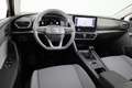 SEAT Leon Style Business Intense 1.0 TSI 81kW / 110pk Hatchb Zwart - thumbnail 7