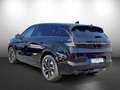 Opel Grandland Electric GS 73 kWh *SZH*LRH*NAVI*360°K Negro - thumbnail 4
