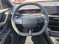 Opel Grandland Electric GS 73 kWh *SZH*LRH*NAVI*360°K Schwarz - thumbnail 11