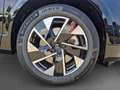Opel Grandland Electric GS 73 kWh *SZH*LRH*NAVI*360°K Negro - thumbnail 5