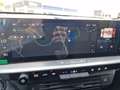 Opel Grandland Electric GS 73 kWh *SZH*LRH*NAVI*360°K Schwarz - thumbnail 19