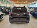 Dacia Sandero Stepway 1.0 TCe ECO-G Expression - PROMO K73 Grigio - thumbnail 6