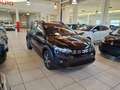 Dacia Sandero Stepway 1.0 TCe ECO-G Expression - PROMO K73 Grigio - thumbnail 3