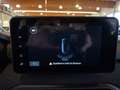 Dacia Sandero Stepway 1.0 TCe ECO-G Expression - PROMO K73 Grigio - thumbnail 13
