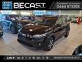 Dacia Sandero Stepway 1.0 TCe ECO-G Expression - PROMO K73 Grigio - thumbnail 1