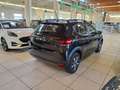 Dacia Sandero Stepway 1.0 TCe ECO-G Expression - PROMO K73 Grigio - thumbnail 4