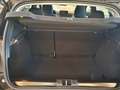 Dacia Sandero Stepway 1.0 TCe ECO-G Expression - PROMO K73 Grigio - thumbnail 7