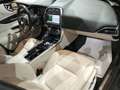 Jaguar XE 2.0d i4 S awd 180cv auto Grigio - thumbnail 17