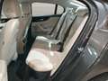 Jaguar XE 2.0d i4 S awd 180cv auto Grigio - thumbnail 12