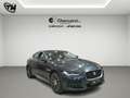 Jaguar XE 2.0d i4 S awd 180cv auto Grigio - thumbnail 3