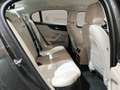 Jaguar XE 2.0d i4 S awd 180cv auto Grigio - thumbnail 15