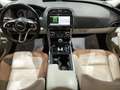 Jaguar XE 2.0d i4 S awd 180cv auto Grigio - thumbnail 8