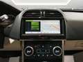 Jaguar XE 2.0d i4 S awd 180cv auto Grigio - thumbnail 19