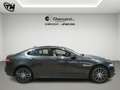 Jaguar XE 2.0d i4 S awd 180cv auto Grigio - thumbnail 4