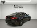 Jaguar XE 2.0d i4 S awd 180cv auto Grigio - thumbnail 5