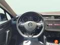 Volkswagen Tiguan 1.4 TSI Edition 92kW Negro - thumbnail 13
