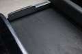 Volvo XC60 2.0 T8 AWD Inscription l Pano l Leder l 360 l HUD Schwarz - thumbnail 23