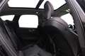 Volvo XC60 2.0 T8 AWD Inscription l Pano l Leder l 360 l HUD Schwarz - thumbnail 11