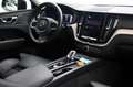 Volvo XC60 2.0 T8 AWD Inscription l Pano l Leder l 360 l HUD Schwarz - thumbnail 12