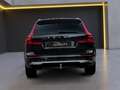 Volvo XC60 2.0 T8 AWD Inscription l Pano l Leder l 360 l HUD Schwarz - thumbnail 4